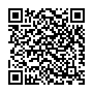 Naho Maata Naho Kanya Song - QR Code