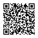 Santaru Sada Haans Song - QR Code