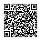 Bhalolaga Mane Moho Bhalo Song - QR Code