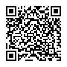 Aami Thaaki Shahor Song - QR Code