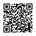 Pagla Hawai Song - QR Code