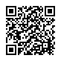 Kon Pothey Je Song - QR Code