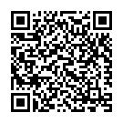 Tumi Songe Chhile Na Song - QR Code