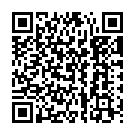 Bhalobasi Bolley Tomaai Song - QR Code