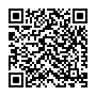 E Ganei Geye Jaai Jiboner Song - QR Code