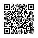 Maa Tor Karuna Kobe Hobe Song - QR Code