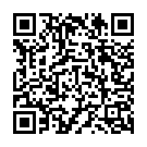 Bhara Thaak Neelane Song - QR Code