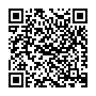 Jadi Kono Din Shonoy Song - QR Code