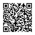 Aaj Mone Hoy Duet Song - QR Code