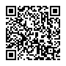 Kato Na Mojar Song - QR Code