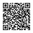 Kotha Hoyechilo Song - QR Code