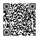 Bhanglo Hasir Bandh Song - QR Code