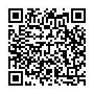 Amra Dujona Swargakhelona Song - QR Code