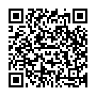 Aaj Mone Hoy F Song - QR Code