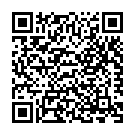 Bheeshon Bhalo Song - QR Code