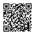 Aaj Mone Hoy M Song - QR Code