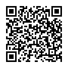 E Jiban Tok Jhal Mishti Song - QR Code