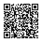 Aamar Hiyar Majhe Lukiye Song - QR Code