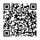 Baje Re Shaankh Song - QR Code