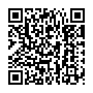 Na Deke Na Bole Song - QR Code