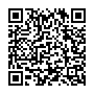 Tomar Aakaash Bhora Song - QR Code