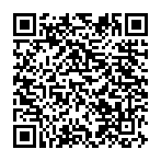 Akashjure Shuninu Song - QR Code