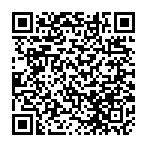 Ami Tomaro Sange Song - QR Code