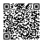 Na Bole Jaay Pache Se Song - QR Code