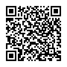 Bhalobasay Bhul Chilo Song - QR Code