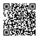 Somay To Thake Na Song - QR Code