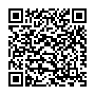 Meri Lagan Peetambara Darshan Me Song - QR Code