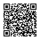 Akash Bhora Suryatara Song - QR Code