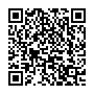 Aaj Jhosna Rate Song - QR Code