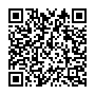 Tumi Ki Keboli Chobi Song - QR Code