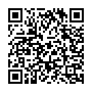 Aamar Raat Pohalo Song - QR Code