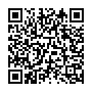 Shei To Aami Chai Song - QR Code