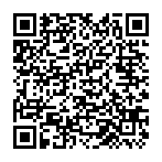 Anandadhara Bohiche Bhubane Song - QR Code