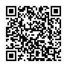 Tomaari Jharnaatalaar Song - QR Code