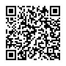 Aaji Jhaarer Rate Song - QR Code