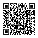 Tumi Daak Diyechho Song - QR Code