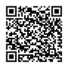 Keno Nayono Aapni Bheshe Jay Song - QR Code