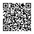 Ki Shur Baaje Aamar Praane Song - QR Code