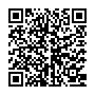 Marnar Tunhu Mamo Song - QR Code