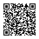 Megher Pare Megh Jomeche Song - QR Code