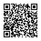 Shaonogagone Ghoror Ghanoghata Song - QR Code