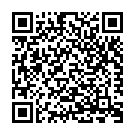 Gahana Ghana Song - QR Code