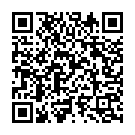 Ache Dukkha Ache Mrityu Song - QR Code