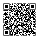 Aamar Nishithoraatero Song - QR Code