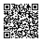 Pathe Chole Jete Jete Kothay Song - QR Code