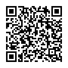 Badolo Meghe Maadolo Baaje Song - QR Code